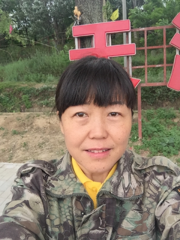 雪的第一张照片--乌鲁木齐相亲服务中心