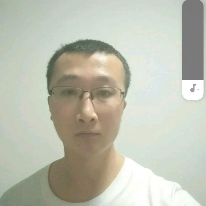asdwer的第一张照片--乌鲁木齐相亲服务中心