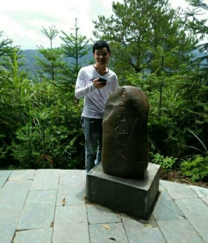 美丽的风景的第一张照片--乌鲁木齐相亲服务中心