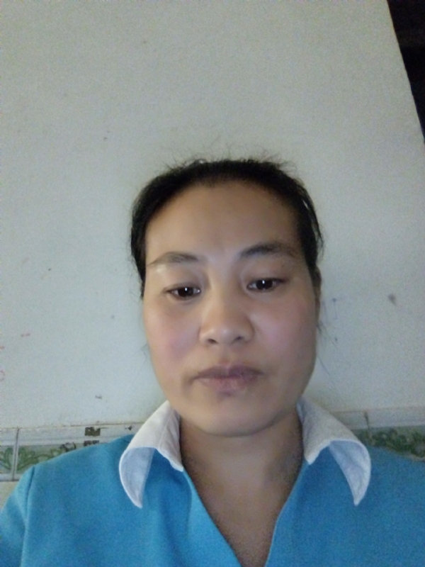真心的第一张照片--乌鲁木齐相亲服务中心