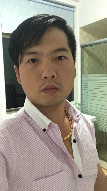 好朋友的第一张照片--乌鲁木齐相亲服务中心