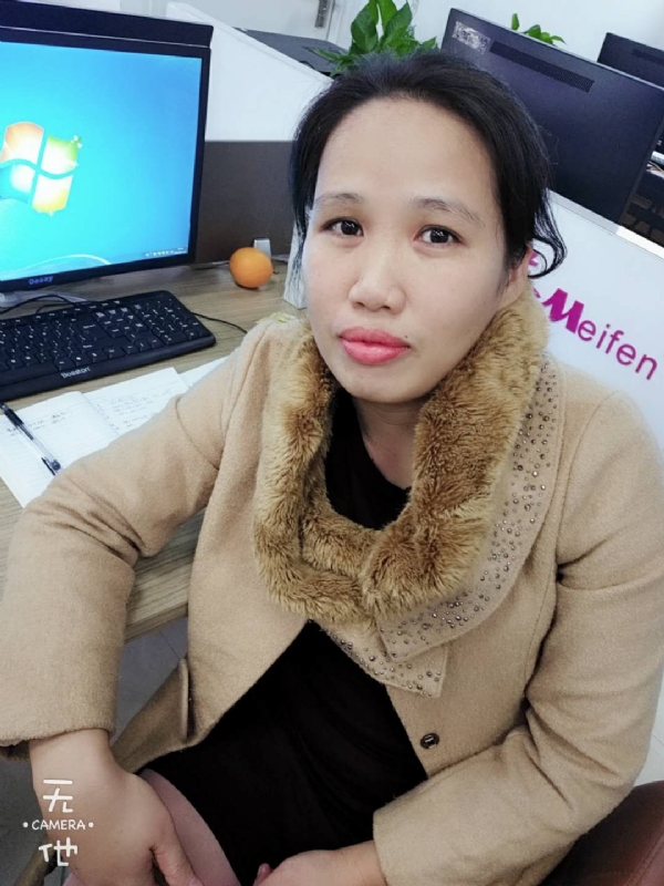 境心的第一张照片--乌鲁木齐相亲服务中心