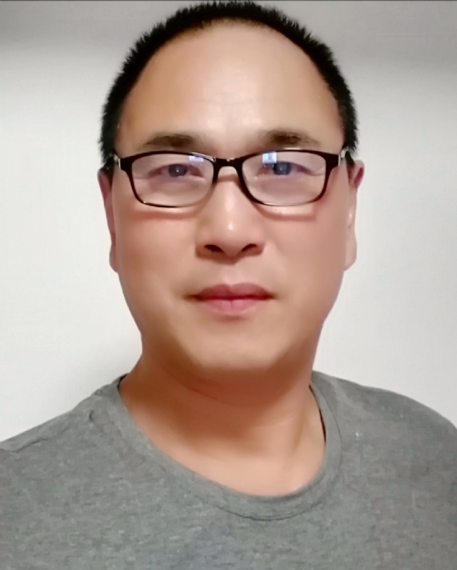 常回家看看的第一张照片--乌鲁木齐相亲服务中心