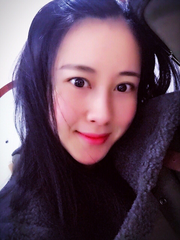 往后余生的第一张照片--乌鲁木齐相亲服务中心