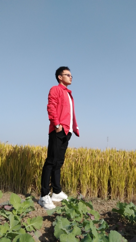 凡人的第一张照片--乌鲁木齐相亲服务中心
