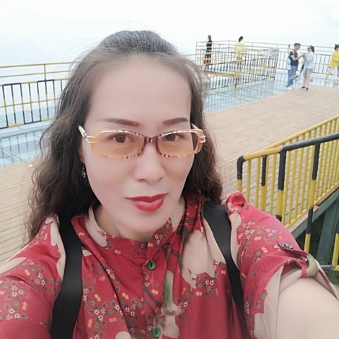 阿紫的第一张照片--乌鲁木齐相亲服务中心