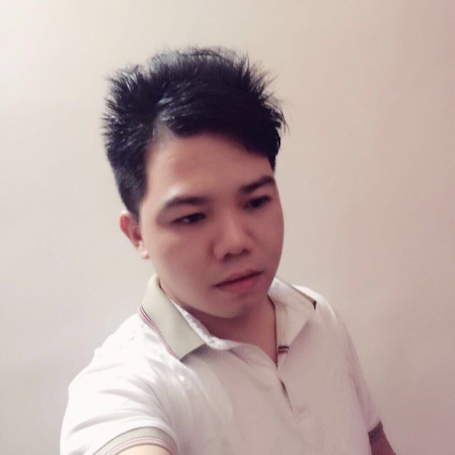 小丁的第一张照片--乌鲁木齐相亲服务中心