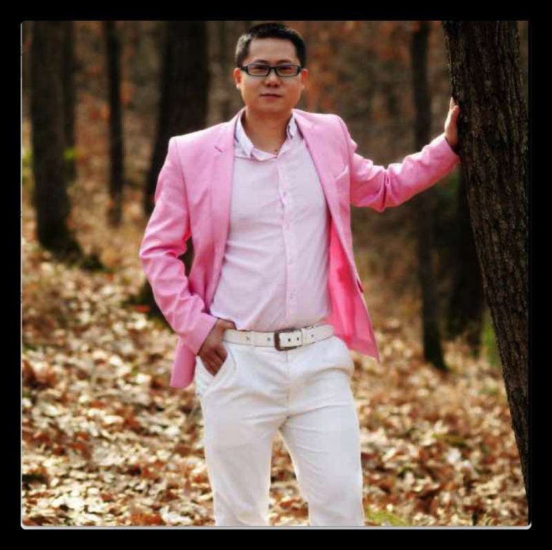 jsxz的第一张照片--乌鲁木齐相亲服务中心