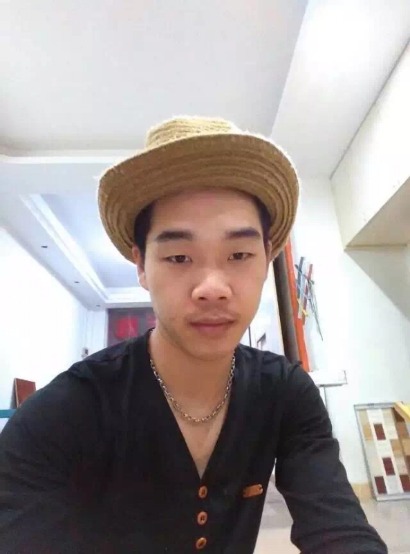 相知相伴的第一张照片--乌鲁木齐相亲服务中心