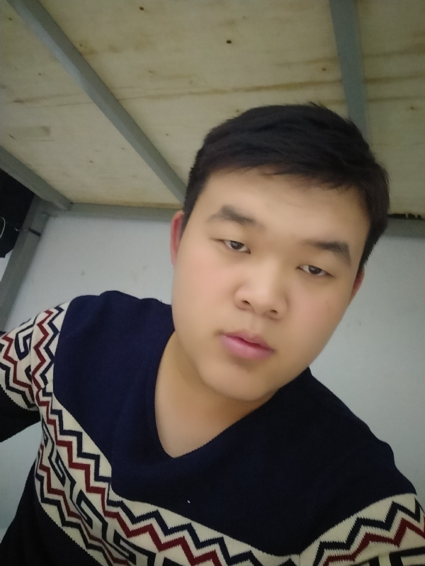 缘分的第一张照片--乌鲁木齐相亲服务中心