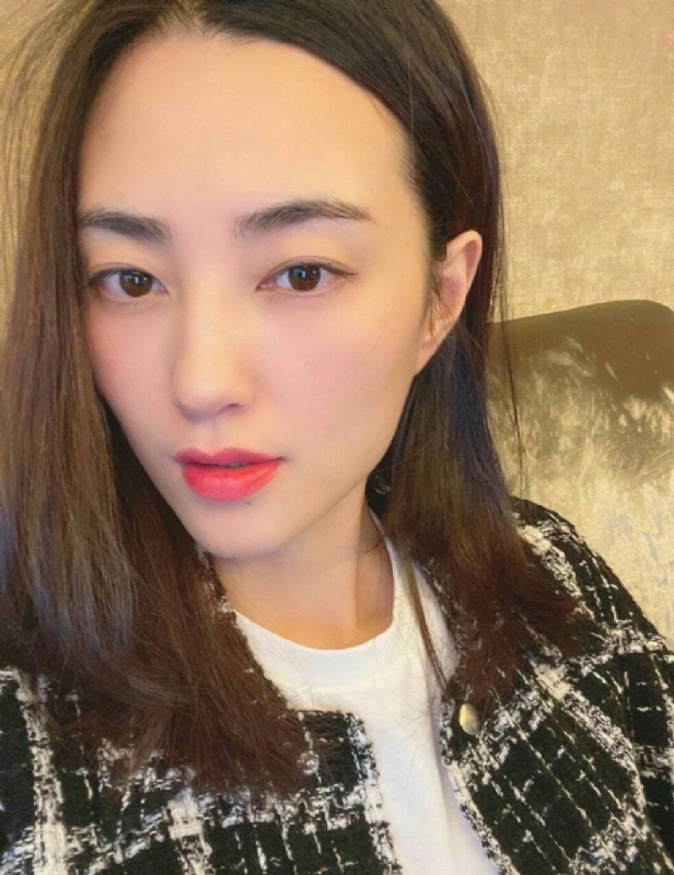 司马诺泽的第一张照片--乌鲁木齐相亲服务中心