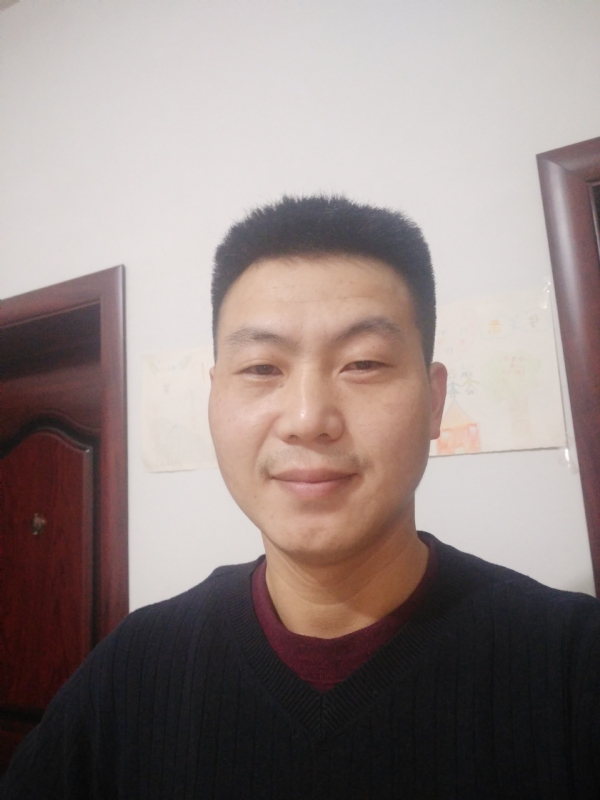 你在哪的第一张照片--乌鲁木齐相亲服务中心