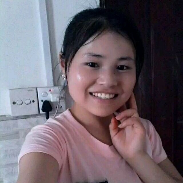 江南烟雨的第一张照片--乌鲁木齐相亲服务中心