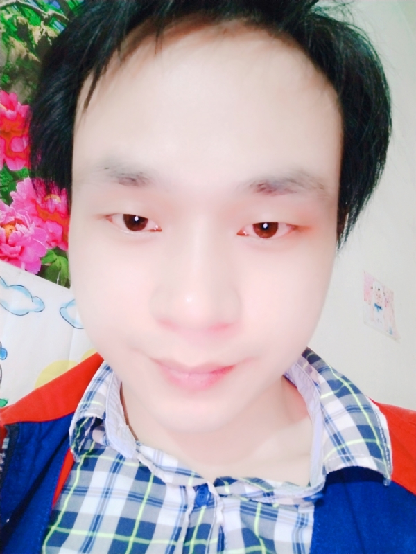 真心交友的第一张照片--乌鲁木齐相亲服务中心