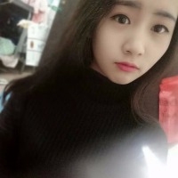 小澳门缅甸的第一张照片--乌鲁木齐相亲服务中心