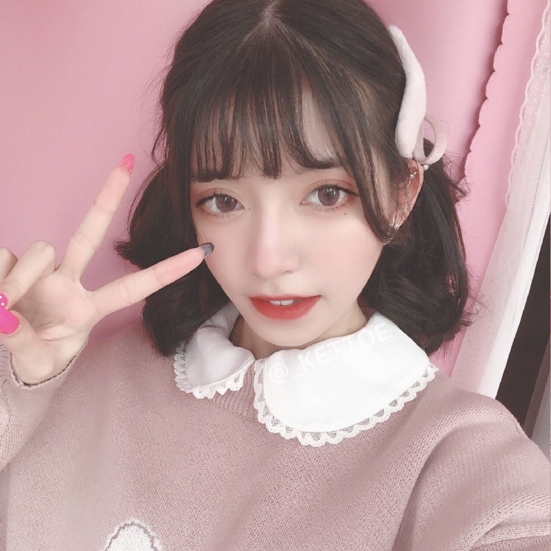爱的缘起的第一张照片--乌鲁木齐相亲服务中心