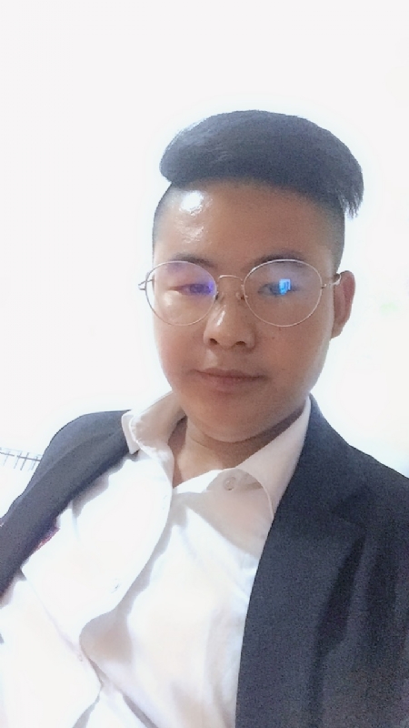 龙少的第一张照片--乌鲁木齐相亲服务中心