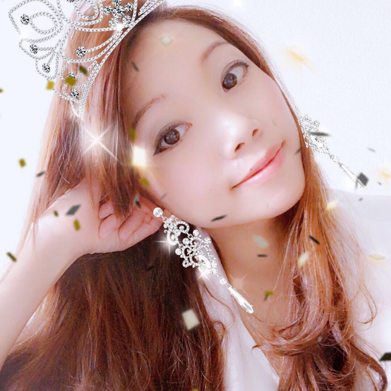 樱花的第一张照片--乌鲁木齐相亲服务中心