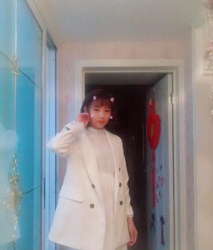 海绵宝宝的第一张照片--乌鲁木齐相亲服务中心