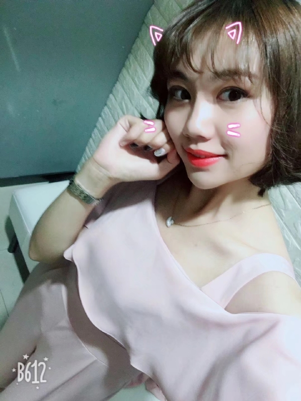 海绵宝宝的第二张照片--乌鲁木齐相亲服务中心