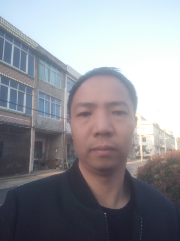 愿余生有你的第一张照片--乌鲁木齐相亲服务中心