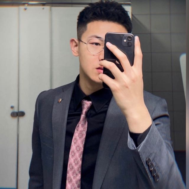 星华的第一张照片--乌鲁木齐相亲服务中心