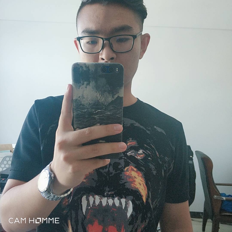 onedefour的第一张照片--乌鲁木齐相亲服务中心