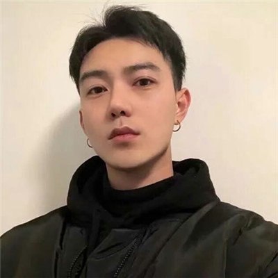 北方的风的第一张照片--乌鲁木齐相亲服务中心