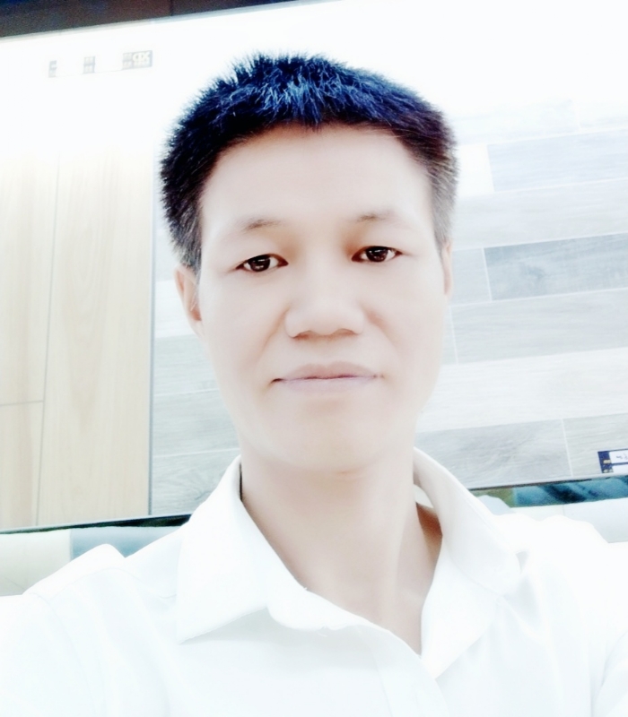 等待有缘的第二张照片--乌鲁木齐相亲服务中心