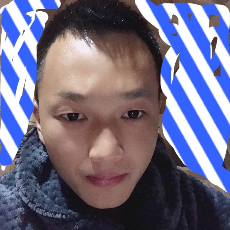 不可一世的第一张照片--乌鲁木齐相亲服务中心