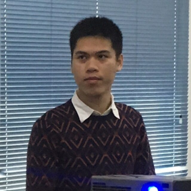 iiiii的第一张照片--乌鲁木齐相亲服务中心