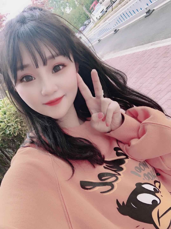 A洪荒少女～的第一张照片--乌鲁木齐相亲服务中心