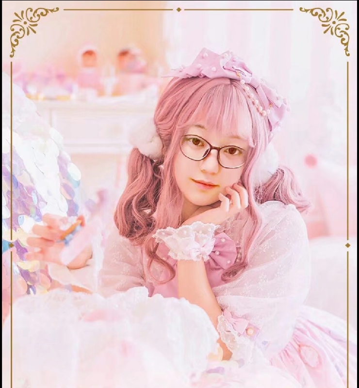 唯一的第一张照片--乌鲁木齐相亲服务中心