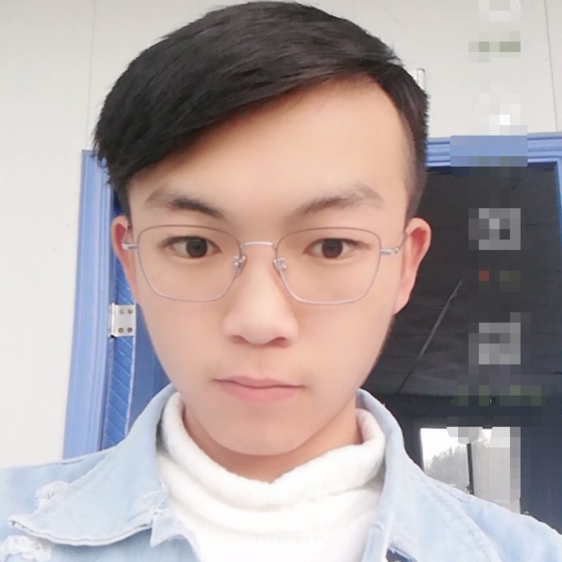 破碎了的世界的第一张照片--乌鲁木齐相亲服务中心