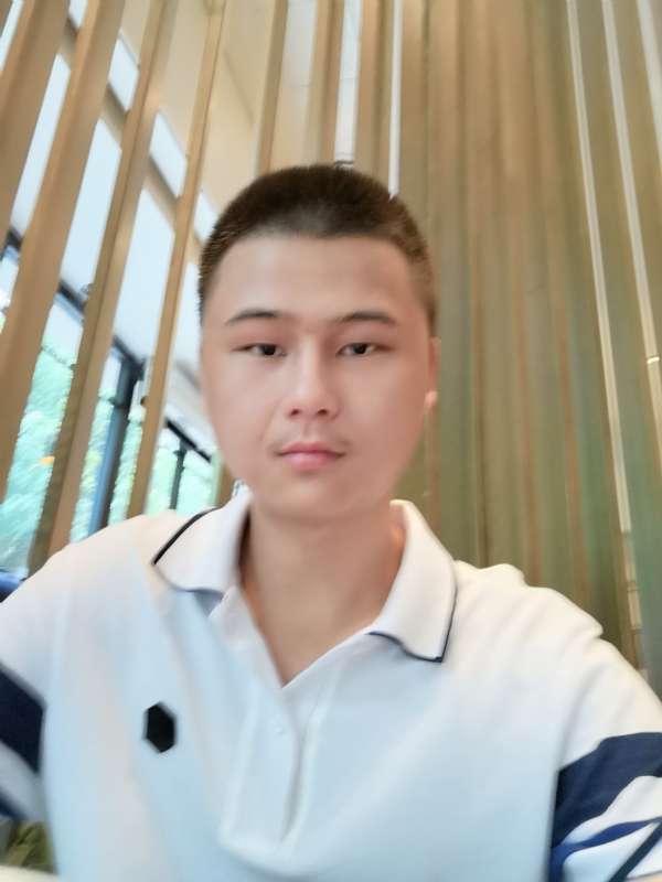 张少少的第一张照片--乌鲁木齐相亲服务中心