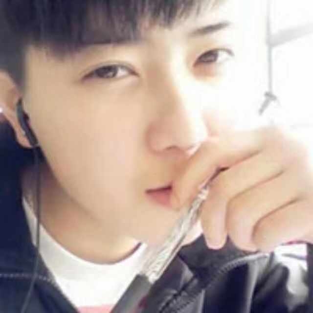 聪的第一张照片--乌鲁木齐相亲服务中心