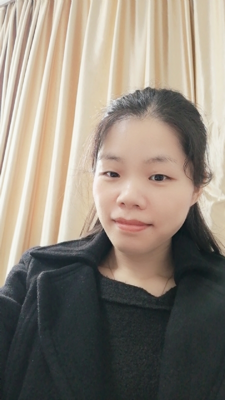 我是一只羊的第三张照片--乌鲁木齐相亲服务中心