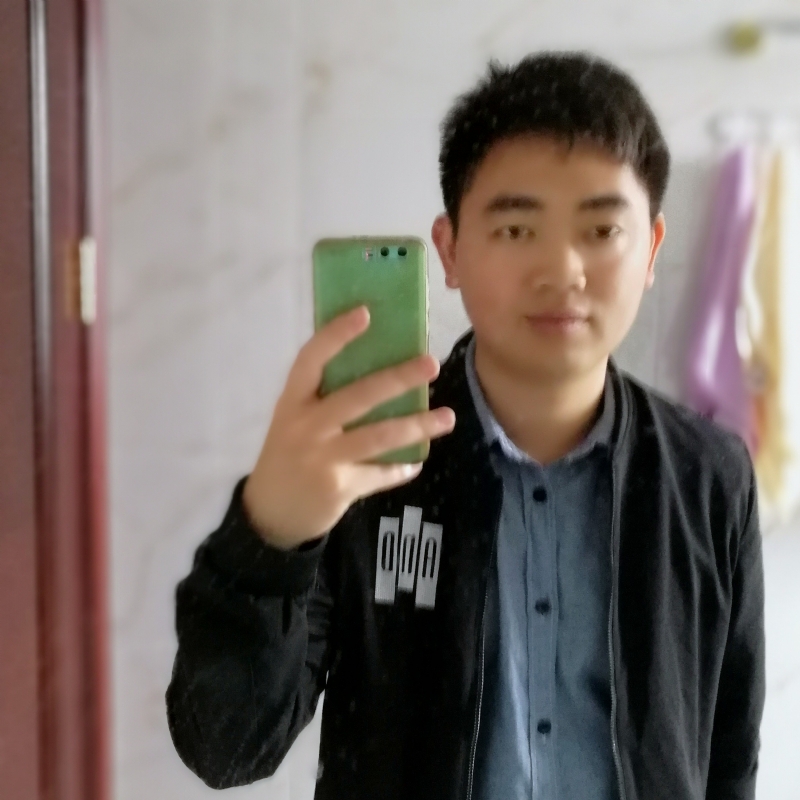 寻觅的第一张照片--乌鲁木齐相亲服务中心