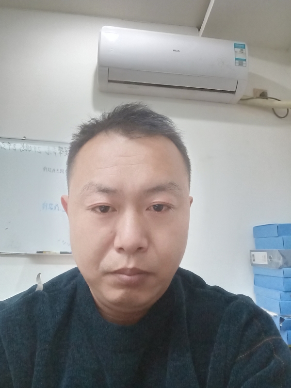 寻找另一半的第二张照片--乌鲁木齐相亲服务中心