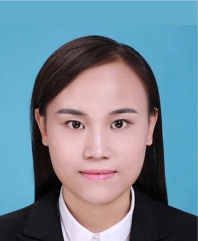 Lucy888的第一张照片--乌鲁木齐相亲服务中心