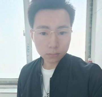 人在旅途的第一张照片--乌鲁木齐相亲服务中心