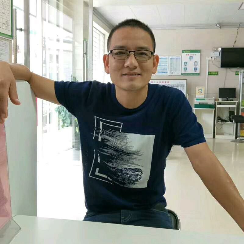 人生就像高尔夫的第一张照片--乌鲁木齐相亲服务中心
