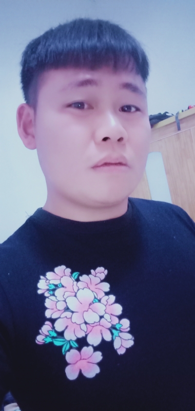 盖世英雄的第一张照片--乌鲁木齐相亲服务中心