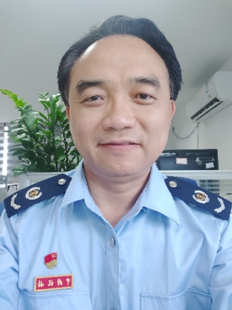 真心找老婆的第二张照片--乌鲁木齐相亲服务中心