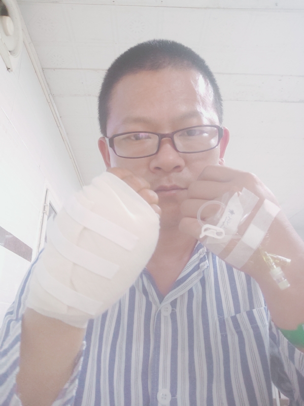 脱单而来的第一张照片--乌鲁木齐相亲服务中心