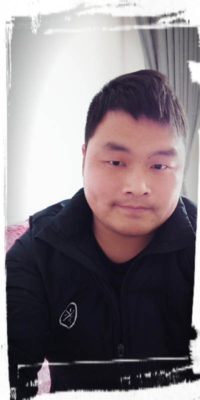 南风知我意的第三张照片--乌鲁木齐相亲服务中心