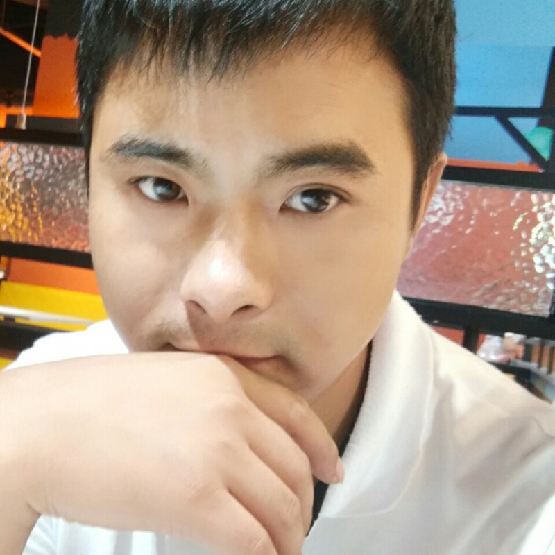 遇见你的第一张照片--乌鲁木齐相亲服务中心
