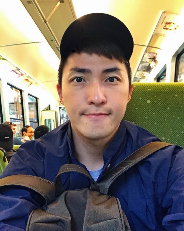 幸福满满的第一张照片--乌鲁木齐相亲服务中心