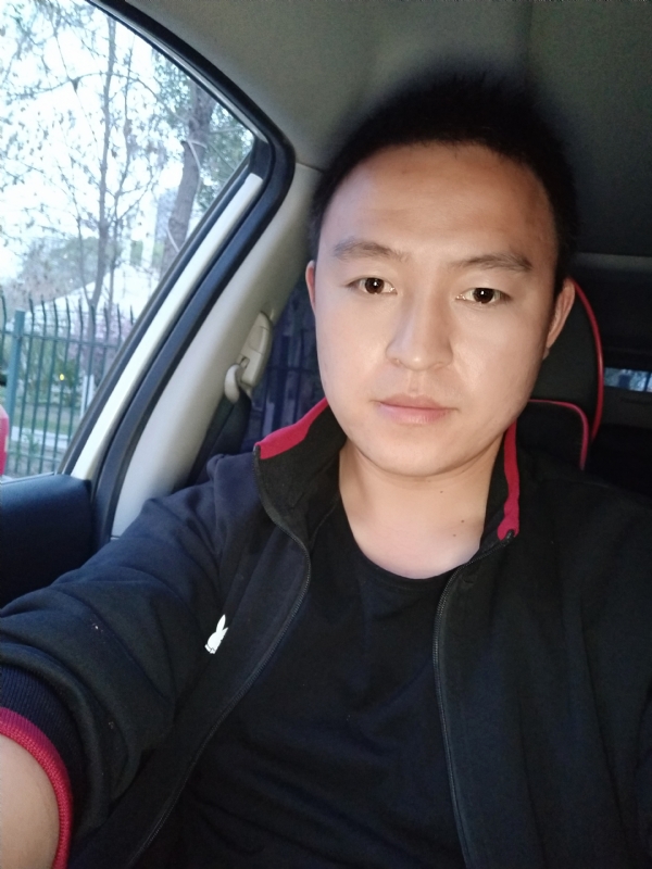 程的第一张照片--乌鲁木齐相亲服务中心