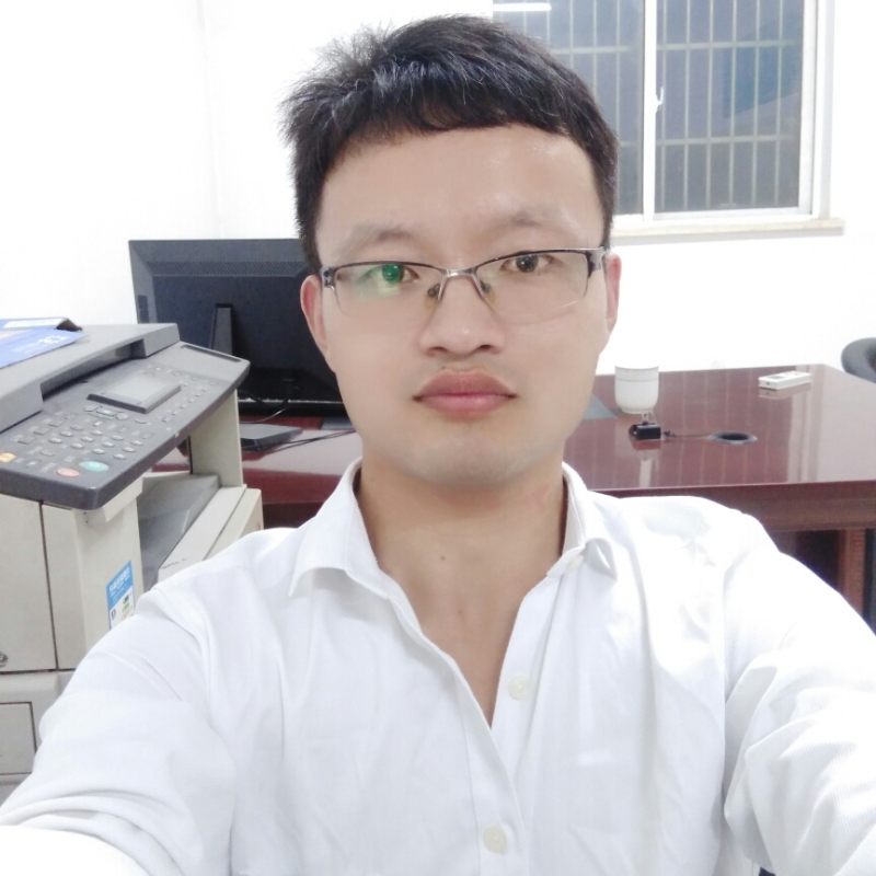 凡人的第一张照片--乌鲁木齐相亲服务中心